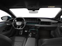 Audi A6 e-tron - Vorschau Bild 8