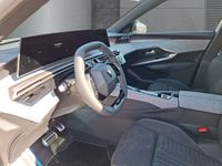 Peugeot 3008 - Vorschau Bild 7