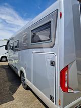 Carthago chic c-line l 4.9 Superior - Carthago C line 4 9