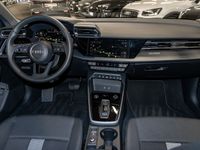 Audi A3 - Vorschau Bild 13