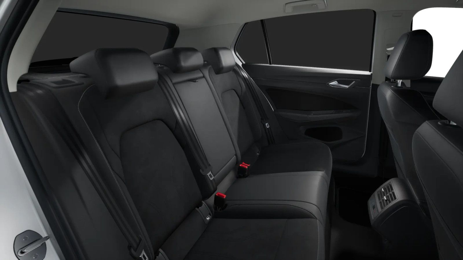 Volkswagen Golf - Bild 11