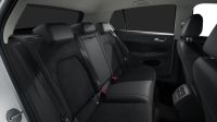 Volkswagen Golf - Vorschau Bild 11