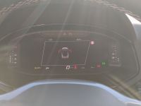 Seat Arona - Vorschau Bild 17