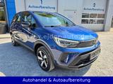 Opel Crossland (X) 1.5 D Automatik Edition *19% MWST* - Opel Crossland (X) Diesel Gebrauchtwagen