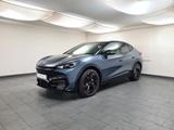 Cupra Tavascan VZ 4Drive Adrenaline Below Zero WR - Cupra Tavascan: Leasing