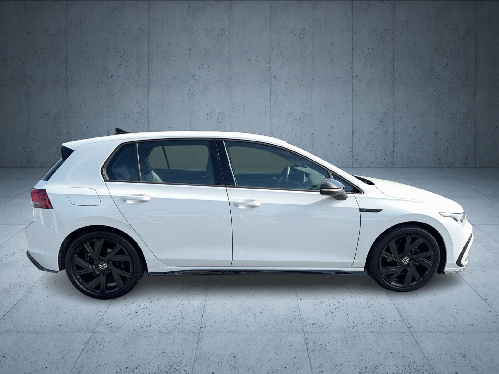 Volkswagen Golf - Bild 7