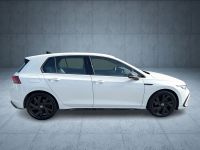 Volkswagen Golf - Vorschau Bild 7