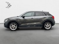 Audi Q2 - Vorschau Bild 3