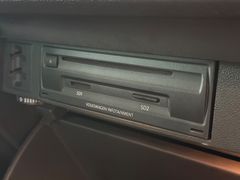 VW Tiguan - Ansicht 35