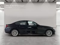 BMW 320 - Vorschau Bild 7