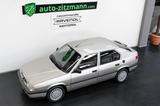 Alfa Romeo 33 1.7 IE. 4X4/ZAHNRIEMEN-NEU/VELOURS - Alfa Romeo 33: Allradantrieb