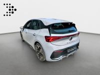 Cupra Born - Vorschau Bild 4