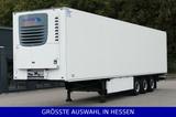 Schmitz Cargobull 2 Liftachsen Doppelstock LED €549.-mtl.Rate