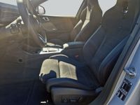 BMW 120 - Vorschau Bild 12