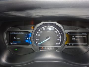 Fahrzeugbild-Thumbnail