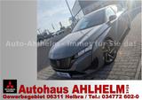 Peugeot 308 SW Allure*SHZ*NAVI*KAMERA*ALLWETTER*