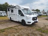 Chausson S 697 First Line,  Zubehör MJ 25 - Angebote