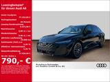 Audi A6 Avant edition one 2.0 TDI S-LINE+HUD+B&O+LEDE - Audi A6 Neuwagen in Bielefeld