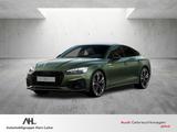 Audi A5 Sportback 35 TFSI S line S-tronic Matrix Navi - Audi A5 Jahreswagen: Sportback