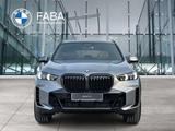 BMW X5 xDrive30d M Sportpaket HK HiFi DAB LED - BMW Gebrauchtwagen in Hannover