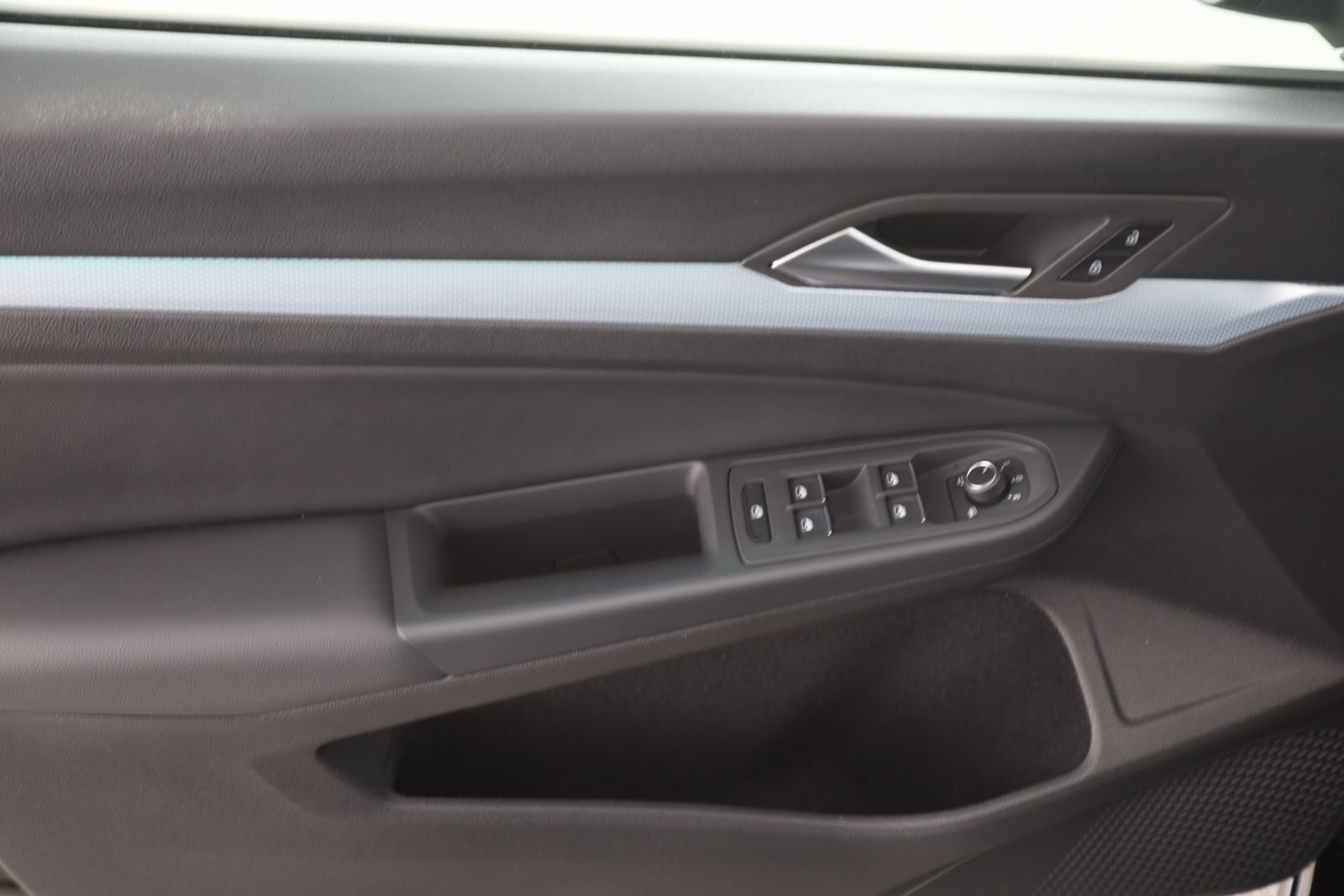 Volkswagen Golf - Bild 17