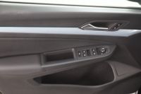Volkswagen Golf - Vorschau Bild 17
