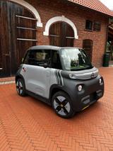 Opel Rocks-e - - - Opel Rocks-e Gebrauchtwagen