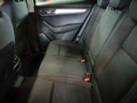 Skoda Karoq - Vorschau Bild 10