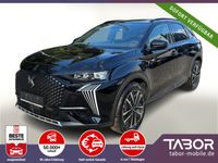 DS Automobiles DS7 (Crossback) - Vorschau Bild 1