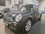 MINI ONE Mini One *2.Hand*TÜV NEU* - MINI ONE aus 2004