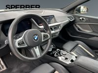 BMW 220 Gran Coupé - Vorschau Bild 10