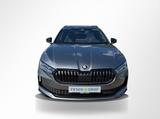 Skoda Superb Sportline 2,0l TDI * RFK AHK MATRIX NAVI* - Skoda Superb Neuwagen in Bremen