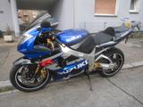 Suzuki GSX R 1000, LKM Tuning, Acrapovic - Angebote