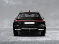 Audi A5 - Vorschau Bild 7