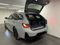 BMW 330 - Vorschau Bild 14