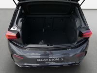 Cupra Born - Vorschau Bild 12