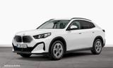 BMW iX2 xDrive30 DAB Parkassistent Shz - BMW iX2 Gebrauchtwagen