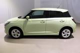 Suzuki Swift 1.2 Dualjet Hybrid Comfort LED|RFK|Navi - Suzuki Swift Vorführfahrzeuge
