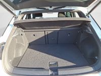 Volkswagen T-Roc - Vorschau Bild 13