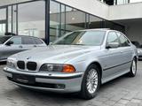 BMW 540i Aut. | Schiebedach | Leder | Xenon | Navi - BMW 540 in Kassel