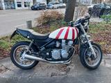 Kawasaki Zephyr 550 - Offers