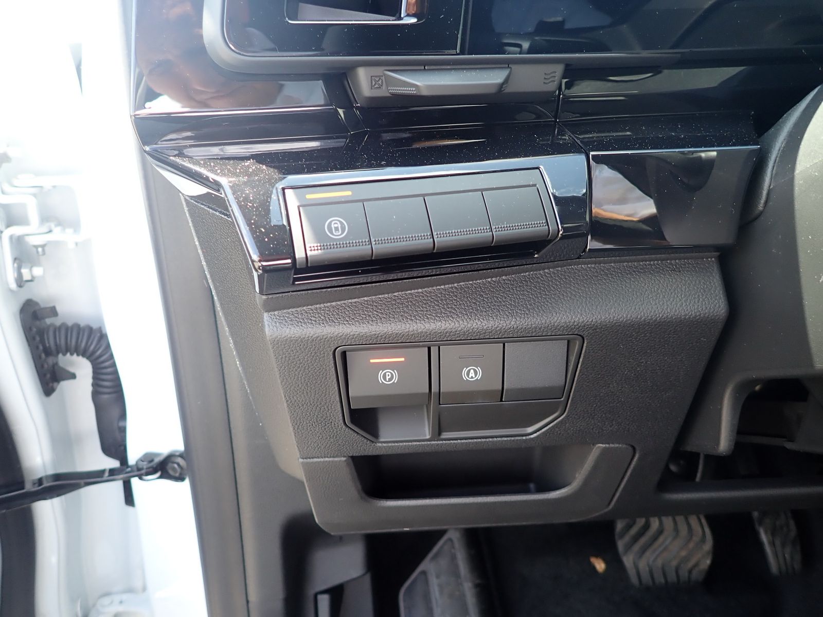 Fahrzeugabbildung Renault Austral Evolution 160 CVT