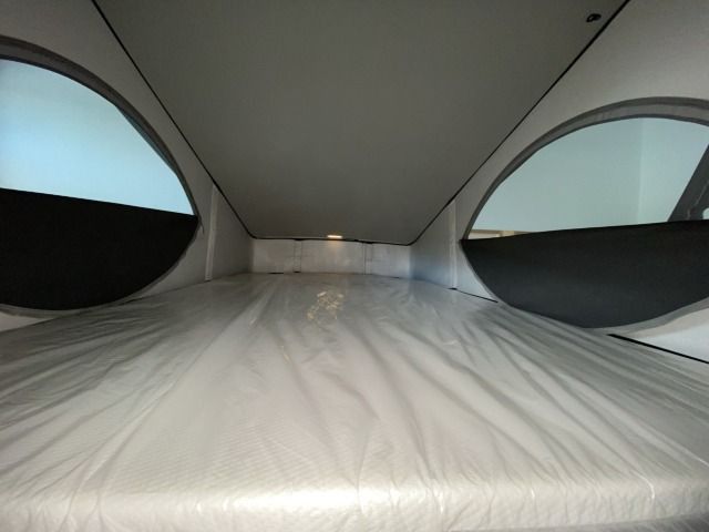 T6.1 California Ocean Aufstelldach 2.0 l 150 kW