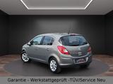 Opel Corsa D Energy*1.Hand*Garantie*Service/TÜV NEU* - Opel aus 2013