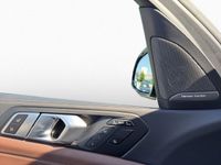 BMW X7 - Vorschau Bild 20
