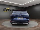 Renault Espace Iconic Full Hybrid 200PS 7-Sitze - Renault Gebrauchtwagen in Chemnitz