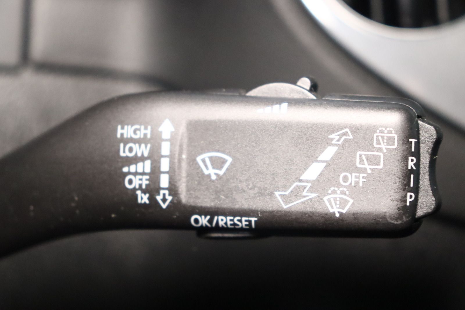 Fahrzeugabbildung Volkswagen Tiguan 1.4 TSI * HU/AU 09.2027