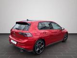 Volkswagen Golf GTI 2,0 l TSI OPF 265 PS DSG7 - Volkswagen Golf: Dsg 7