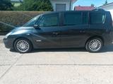 Renault Espace 4 2,0 dci Tech Run  05/2007... - Renault Espace: Espace4
