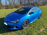 Opel Astra 2.0 Turbo OPC *Sommerfahrzeug*NAVI*20Zoll* - Opel Astra: Coupe, 2.0